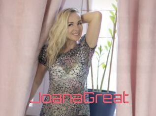 JoanaGreat