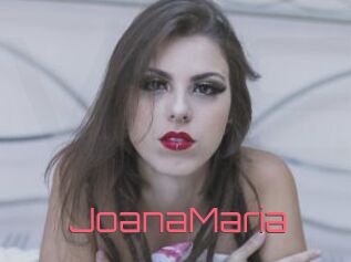 JoanaMaria