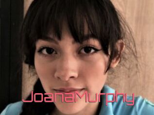 JoanaMurphy