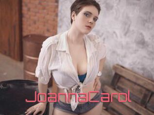 JoannaCarol