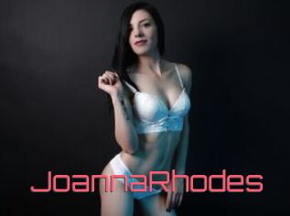 JoannaRhodes