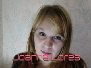 Joanna_Lores