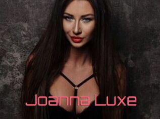 Joanna_Luxe