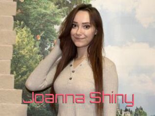 Joanna_Shiny