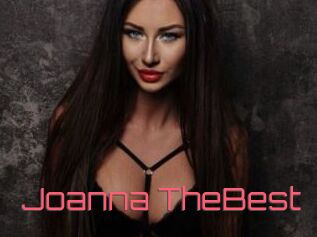Joanna_TheBest