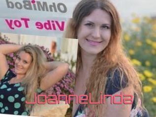 Joanne_Linda