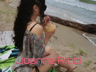 Joanne_Ricci