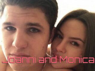 Joanni_and_Monica