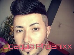 Joaquin_Phoenixx