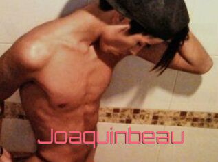 Joaquinbeau