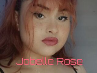 Jobelle_Rose