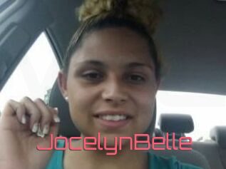 Jocelyn_Belle