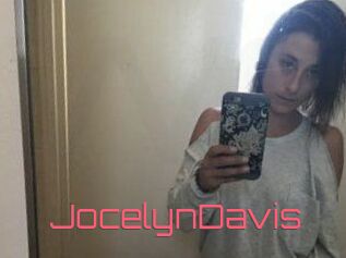 Jocelyn_Davis