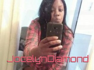 Jocelyn_Diamond