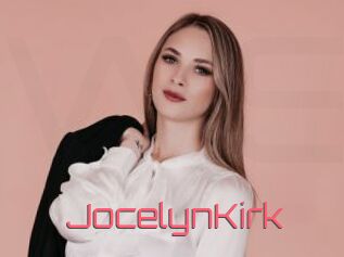 JocelynKirk