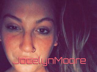 Jocelyn_Moore