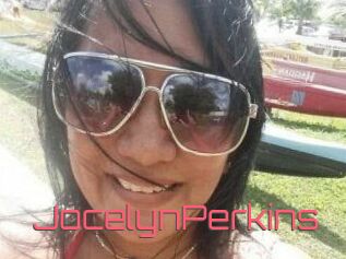 Jocelyn_Perkins
