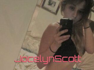 Jocelyn_Scott