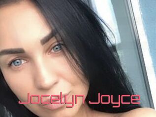 Jocelyn_Joyce