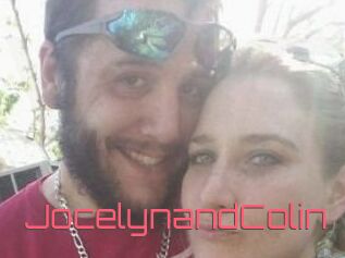 Jocelyn_and_Colin