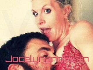 Jocelyn_and_Sean