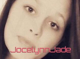 Jocelynn_Jade