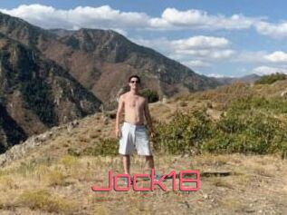 Jock18