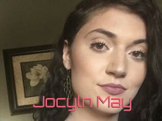 Jocyln_May