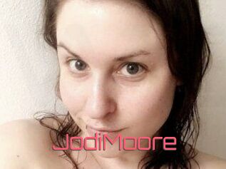Jodi_Moore