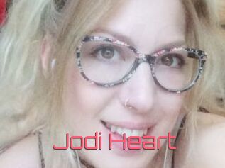 Jodi_Heart