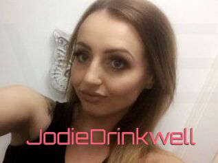 Jodie_Drinkwell
