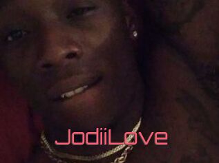 JodiiLove