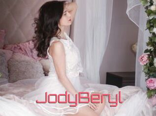 JodyBeryl