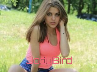 JodyBird