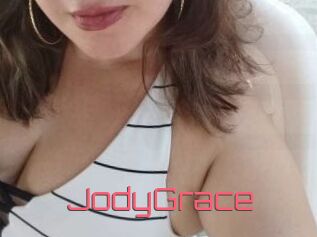 JodyGrace