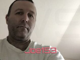 Joe153