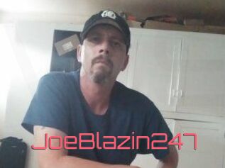 Joe_Blazin247