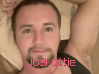 JoeHottie