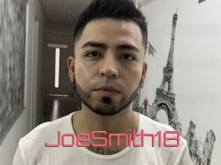 JoeSmith18