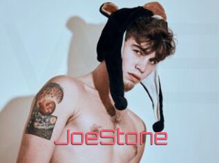 JoeStone