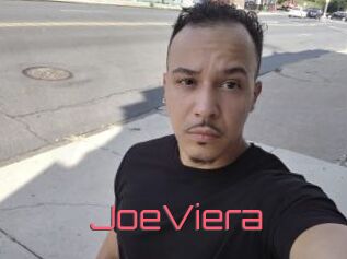 JoeViera