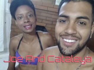 Joe_And_Cataleya