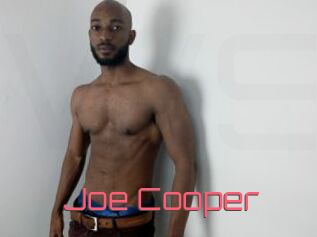 Joe_Cooper