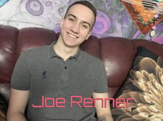Joe_Renner