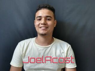 JoelAcost