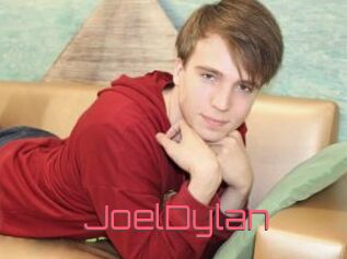 JoelDylan