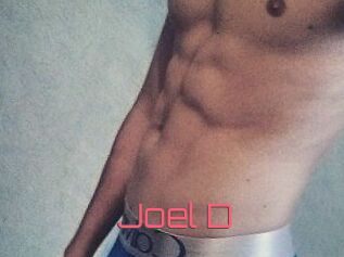 Joel_D
