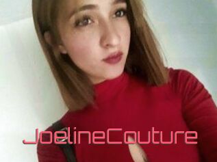 JoelineCouture