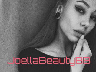 JoellaBeautyBB