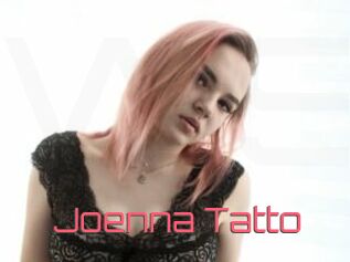 Joenna_Tatto